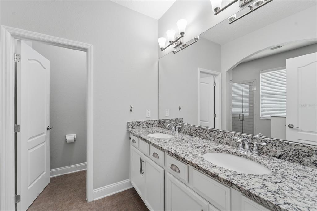 175 Ancona Avenue DeBary, FL 32713 - Photo 23 of 48