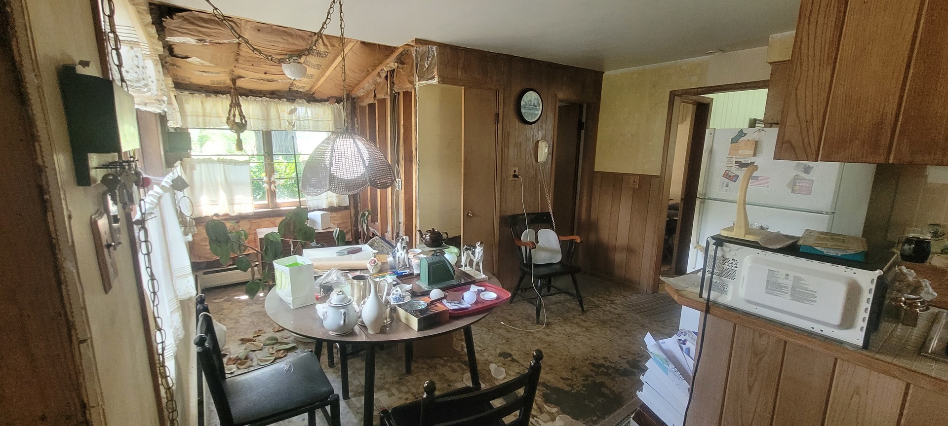 28177 North Garland Road Wauconda, IL 60084 - Photo 14 of 15 Gallery Image 14
