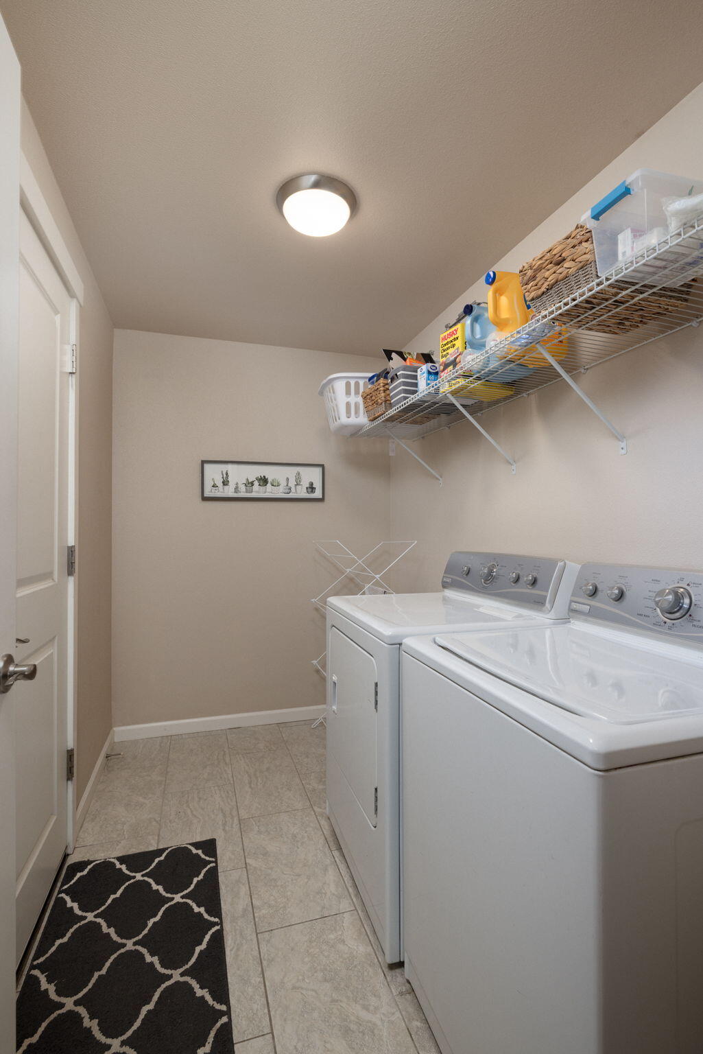 55659 Swan Road Bend, OR 97707 - Photo 11 of 32 Gallery Image 11