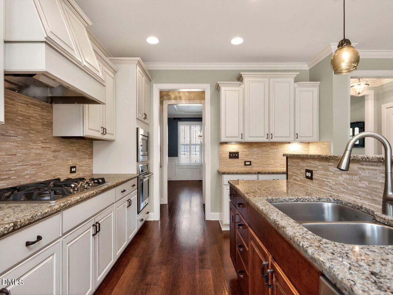 204 Springtime Fields Lane Wake Forest, NC 27587 - Photo 15 of 61