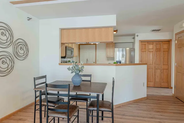 $355,000 | 2892 South Seminole Highway, Unit 6, Fitchburg, WI 53711