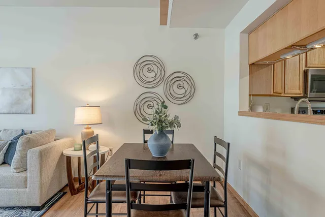 $355,000 | 2892 South Seminole Highway, Unit 6, Fitchburg, WI 53711