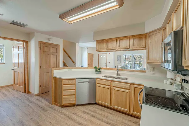 $355,000 | 2892 South Seminole Highway, Unit 6, Fitchburg, WI 53711