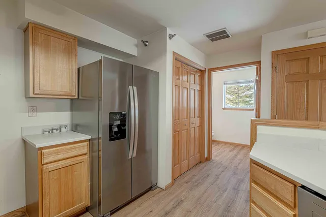 $355,000 | 2892 South Seminole Highway, Unit 6, Fitchburg, WI 53711