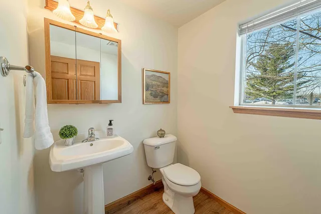 $355,000 | 2892 South Seminole Highway, Unit 6, Fitchburg, WI 53711