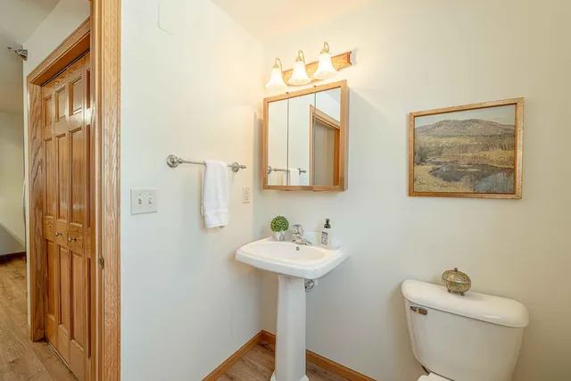 $355,000 | 2892 South Seminole Highway, Unit 6, Fitchburg, WI 53711