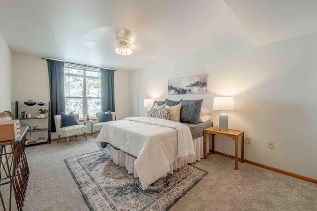 $355,000 | 2892 South Seminole Highway, Unit 6, Fitchburg, WI 53711