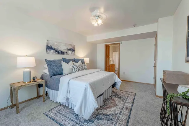 $355,000 | 2892 South Seminole Highway, Unit 6, Fitchburg, WI 53711