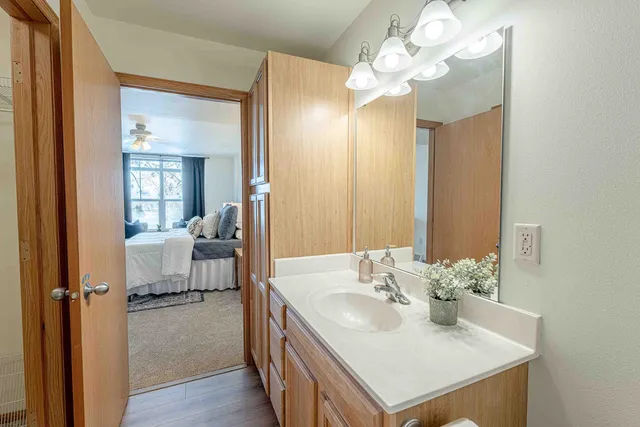 $355,000 | 2892 South Seminole Highway, Unit 6, Fitchburg, WI 53711