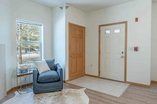 $355,000 | 2892 South Seminole Highway, Unit 6, Fitchburg, WI 53711