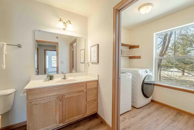 $355,000 | 2892 South Seminole Highway, Unit 6, Fitchburg, WI 53711