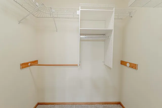 $355,000 | 2892 South Seminole Highway, Unit 6, Fitchburg, WI 53711