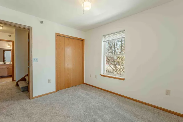 $355,000 | 2892 South Seminole Highway, Unit 6, Fitchburg, WI 53711