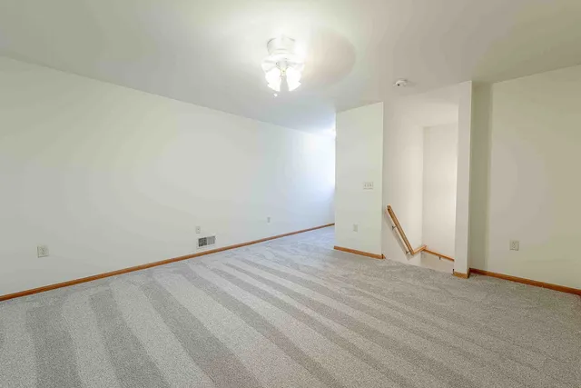 $355,000 | 2892 South Seminole Highway, Unit 6, Fitchburg, WI 53711