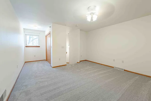 $355,000 | 2892 South Seminole Highway, Unit 6, Fitchburg, WI 53711