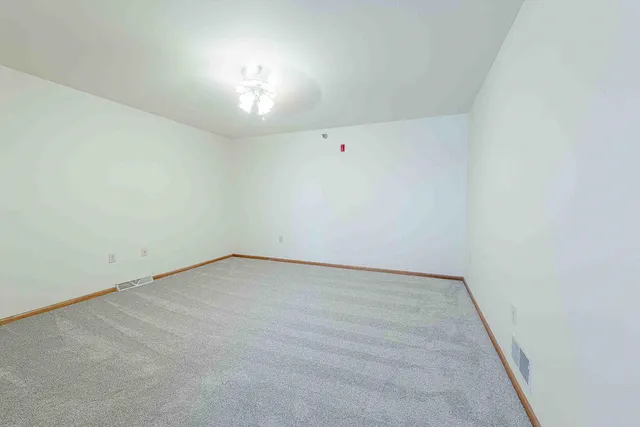 $355,000 | 2892 South Seminole Highway, Unit 6, Fitchburg, WI 53711