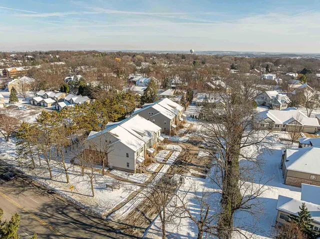 $355,000 | 2892 South Seminole Highway, Unit 6, Fitchburg, WI 53711