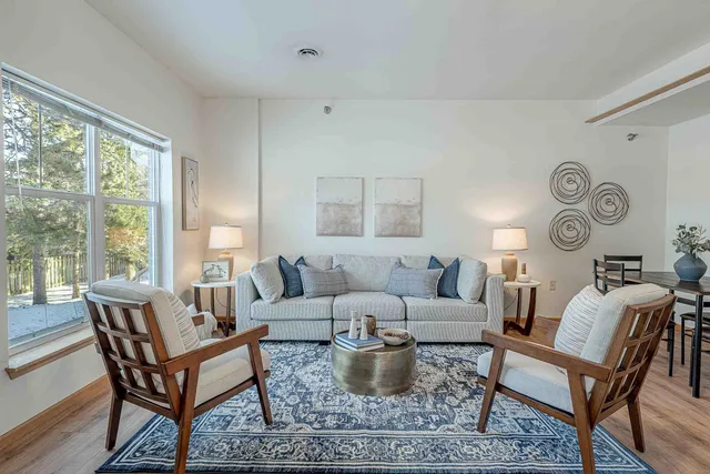 $355,000 | 2892 South Seminole Highway, Unit 6, Fitchburg, WI 53711