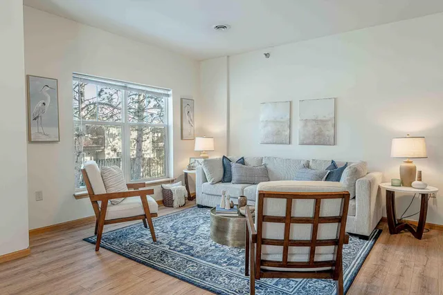 $355,000 | 2892 South Seminole Highway, Unit 6, Fitchburg, WI 53711