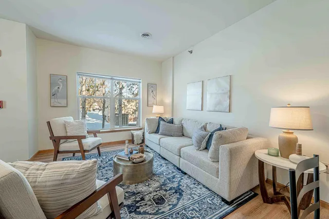 $355,000 | 2892 South Seminole Highway, Unit 6, Fitchburg, WI 53711