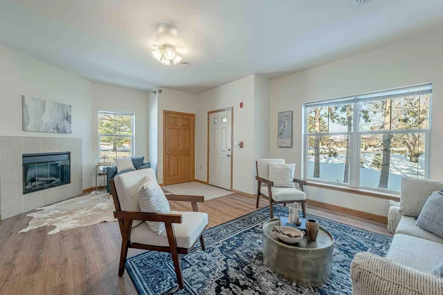 $355,000 | 2892 South Seminole Highway, Unit 6, Fitchburg, WI 53711