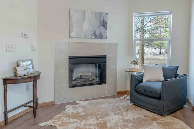 $355,000 | 2892 South Seminole Highway, Unit 6, Fitchburg, WI 53711