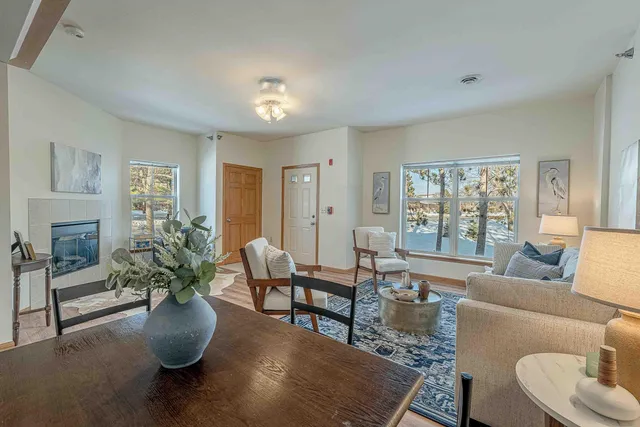 $355,000 | 2892 South Seminole Highway, Unit 6, Fitchburg, WI 53711