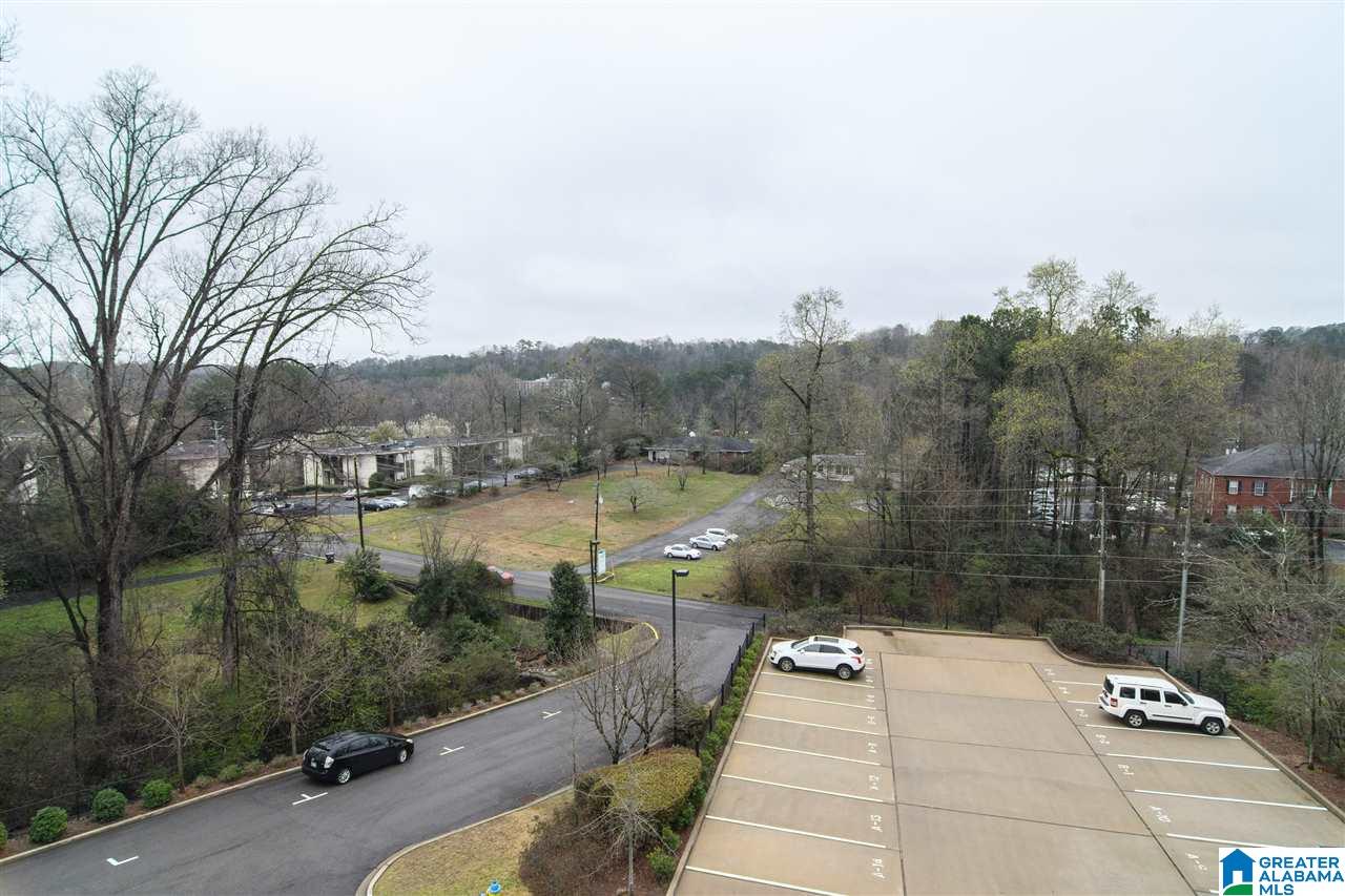 3038 Massey Road, Unit 408 Birmingham, AL 35216 - Photo 10 of 37