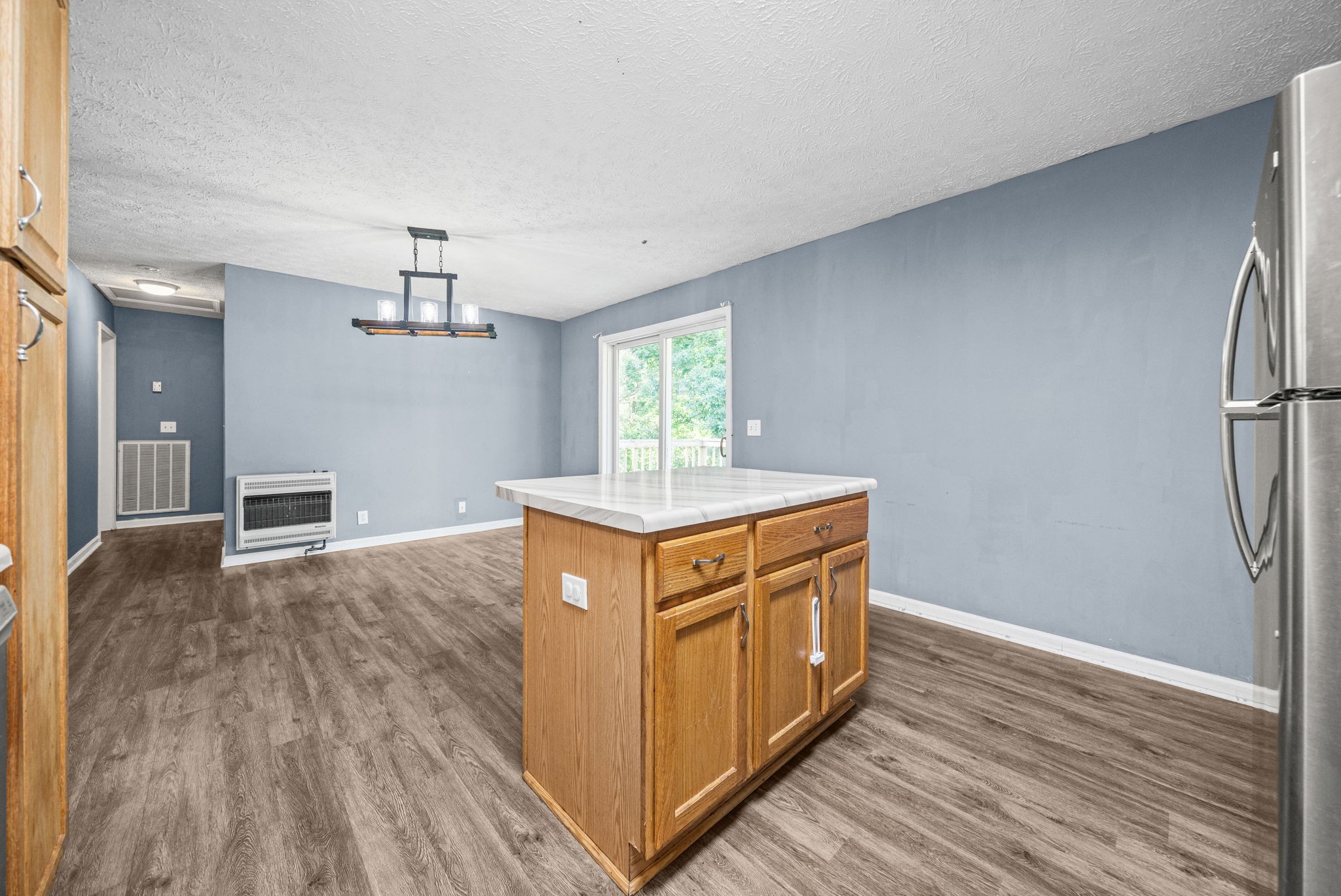 6190 Latham Road Hopkinsville, KY 42240 - Photo 11 of 34