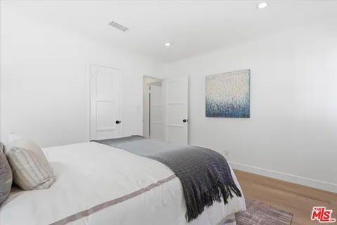 $1,695,000 | 10946 Wagner Street, Culver City, CA 90230