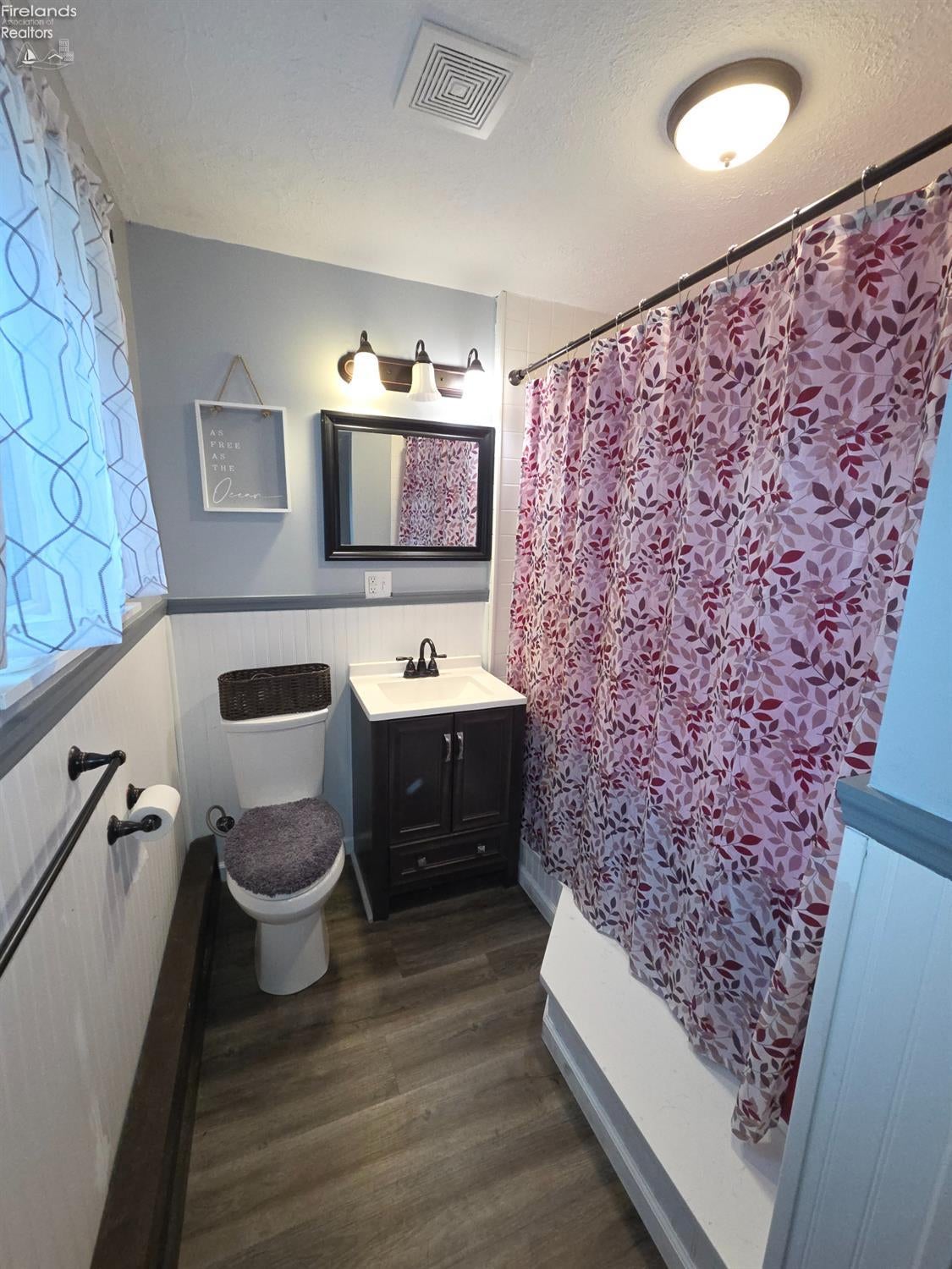 4517 State Rte 113 East Norwalk, OH 44857 - Photo 18 of 21 Gallery Image 18