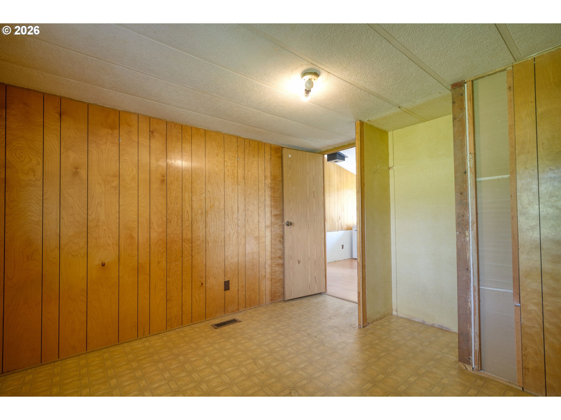 56266 Hazen Road Warren, OR 97053 - Photo 16 of 26