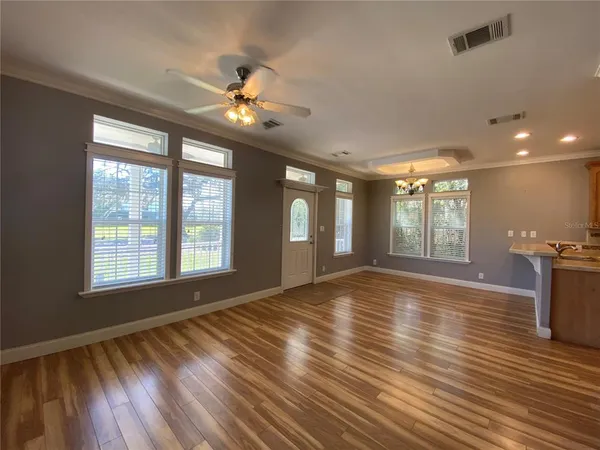 $3,200 | 653 Symonds Avenue, Winter Park, FL 32789
