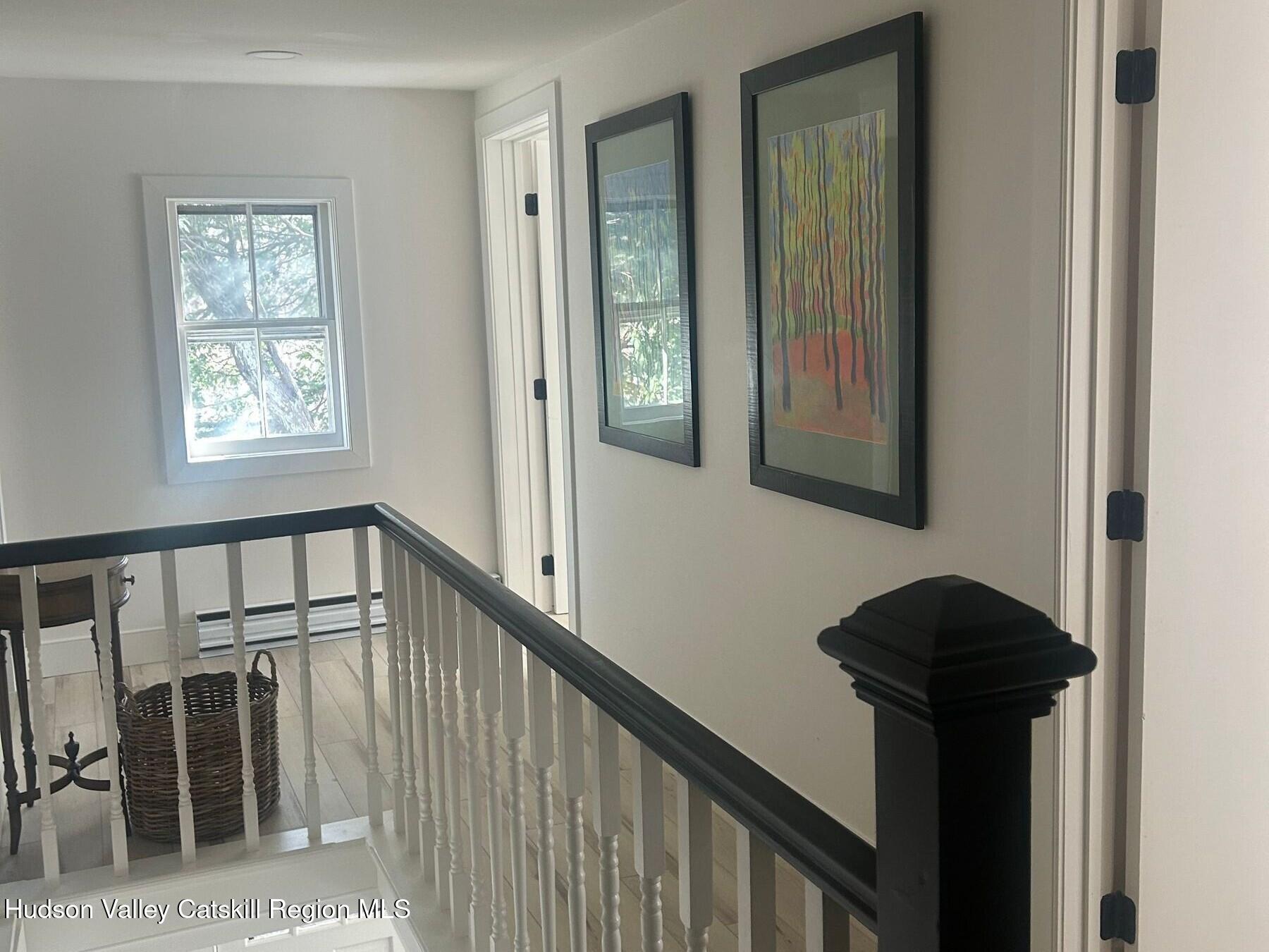 527 Zena Road Woodstock, NY 12498 - Photo 7 of 13 photo_online_007