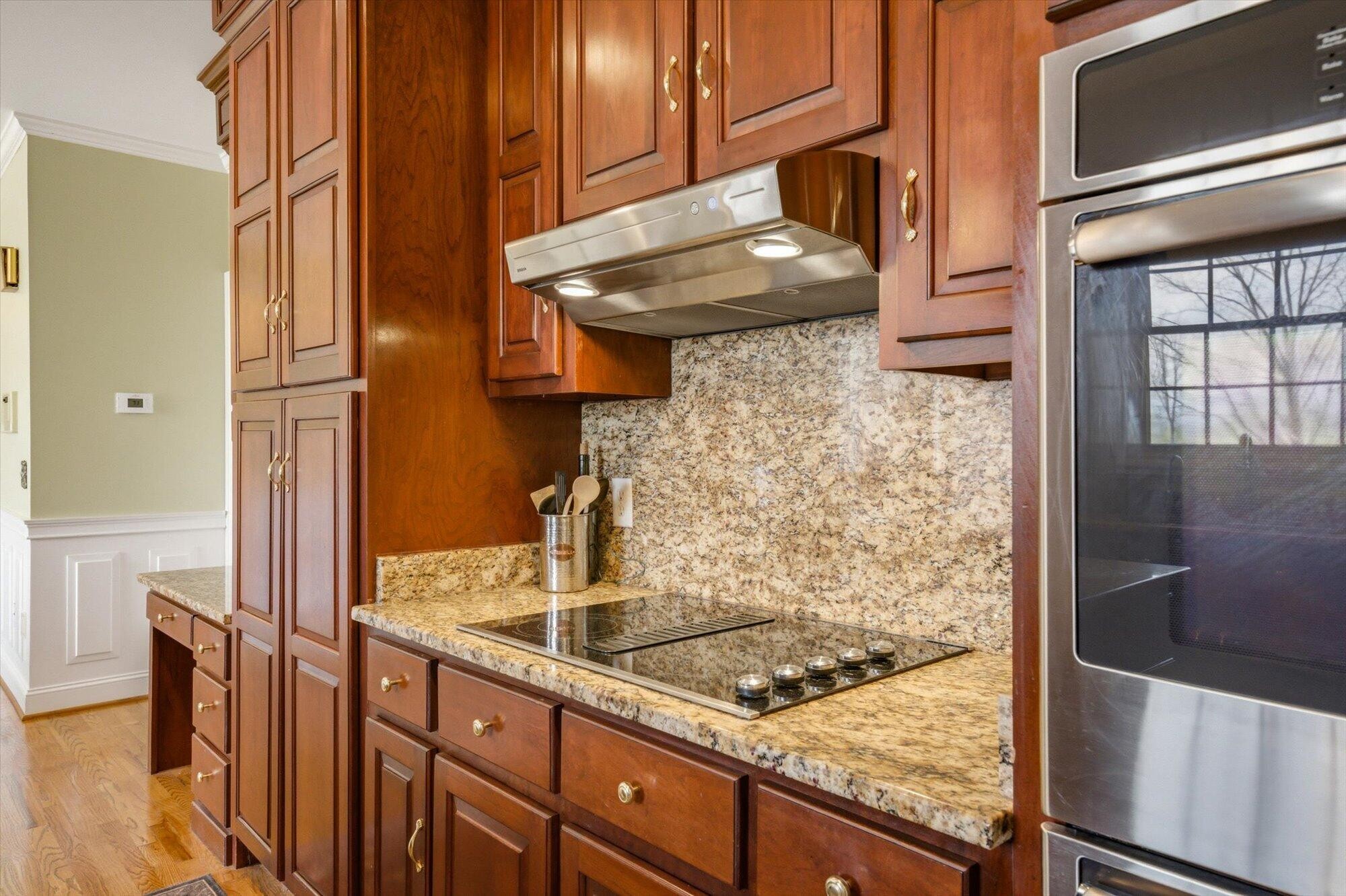 458 County Road 603 Athens, TN 37303 - Photo 24 of 82