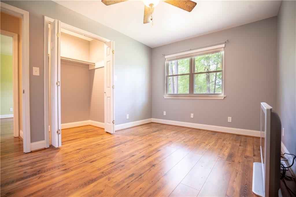 39586 Penn Road Ponchatoula, LA 70454 - Photo 11 of 16 Gallery Image 11