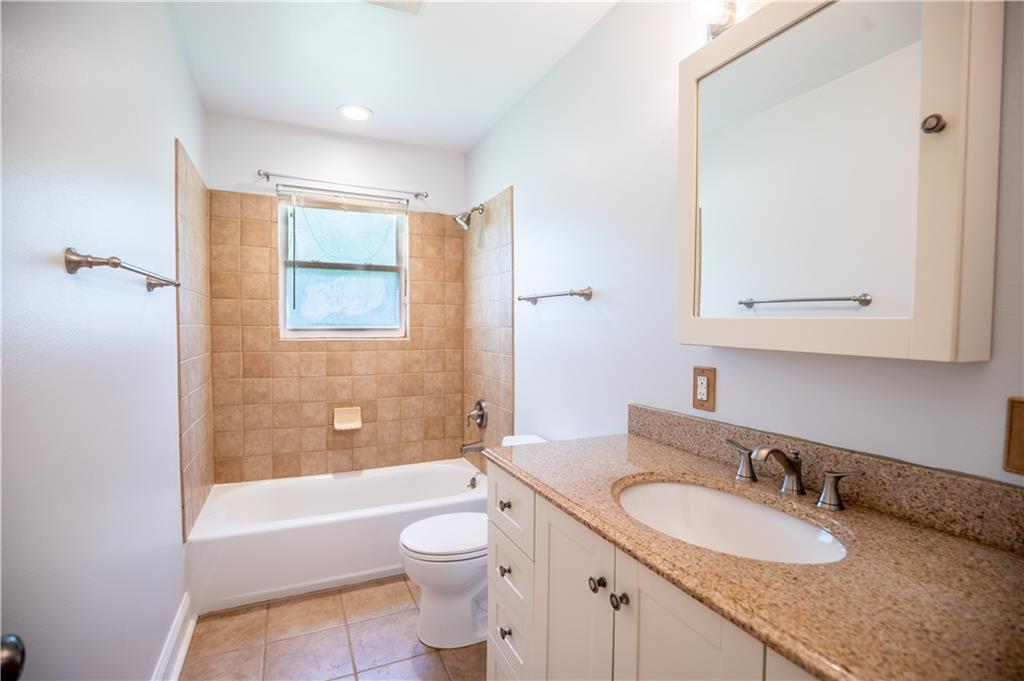 39586 Penn Road Ponchatoula, LA 70454 - Photo 12 of 16 Gallery Image 12