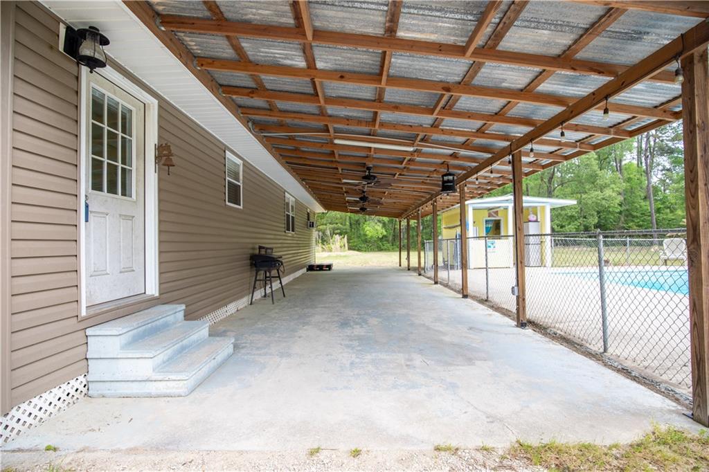 39586 Penn Road Ponchatoula, LA 70454 - Photo 13 of 16 Gallery Image 13
