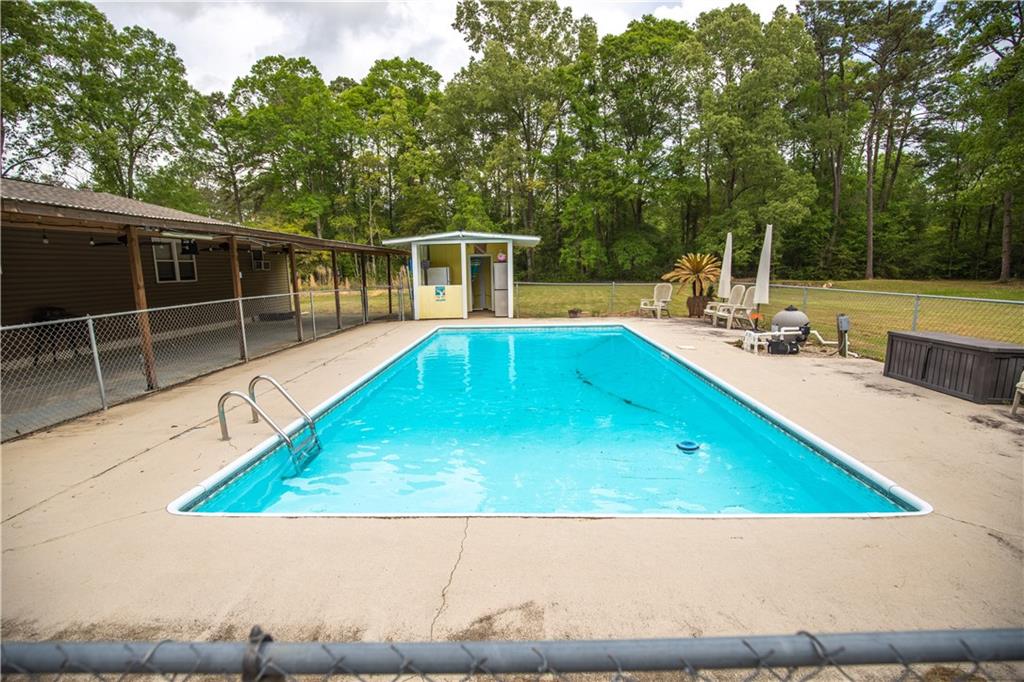 39586 Penn Road Ponchatoula, LA 70454 - Photo 14 of 16 Gallery Image 14
