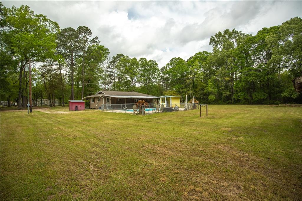 39586 Penn Road Ponchatoula, LA 70454 - Photo 15 of 16 Gallery Image 15