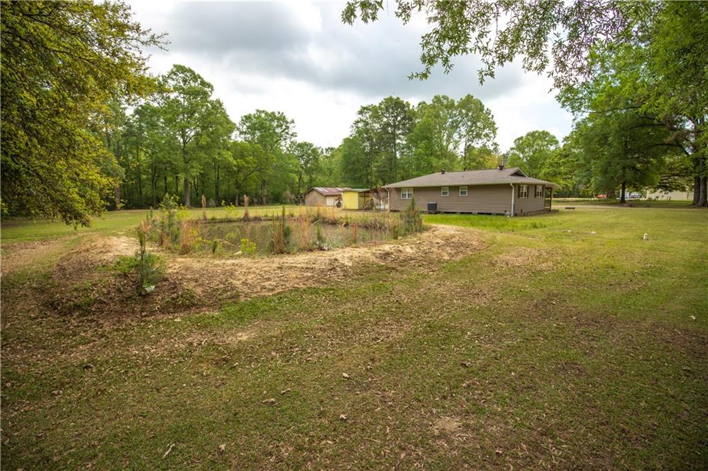 39586 Penn Road Ponchatoula, LA 70454 - Photo 16 of 16 Gallery Image 16