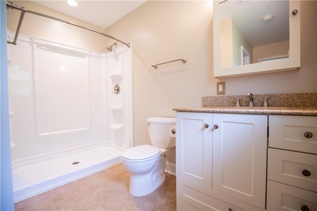 39586 Penn Road Ponchatoula, LA 70454 - Photo 8 of 16 Gallery Image 8