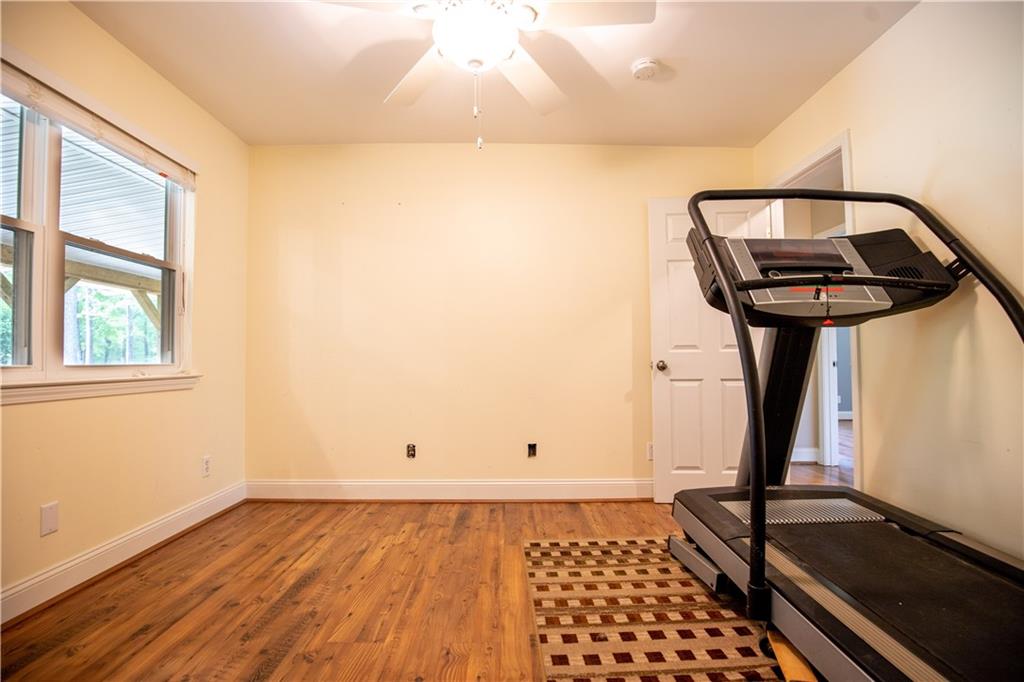 39586 Penn Road Ponchatoula, LA 70454 - Photo 9 of 16 Gallery Image 9