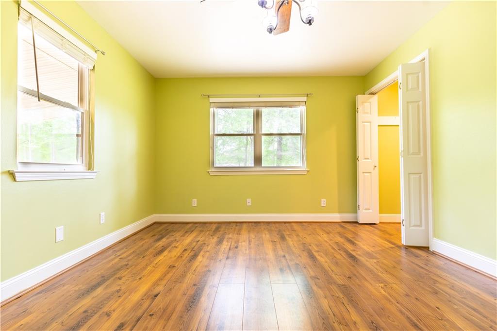 39586 Penn Road Ponchatoula, LA 70454 - Photo 10 of 16 Gallery Image 10