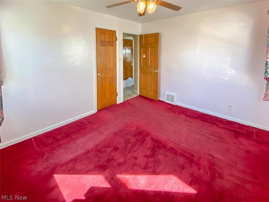 20702 Watson Road Maple Heights, OH 44137 - Photo 14 of 34 Gallery Image 14