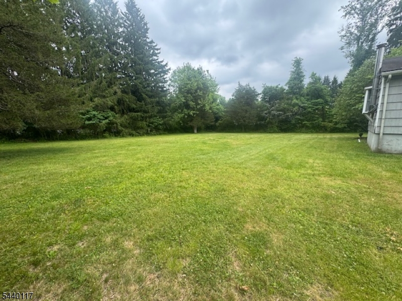 2 Shores Road Randolph, NJ 07869 - Photo 5 of 17