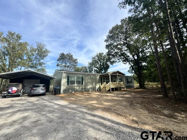 1770 Cr 386 Tyler Tx 75708 Tyler, TX 75708 - Photo 1 of 1 Gallery Image 1