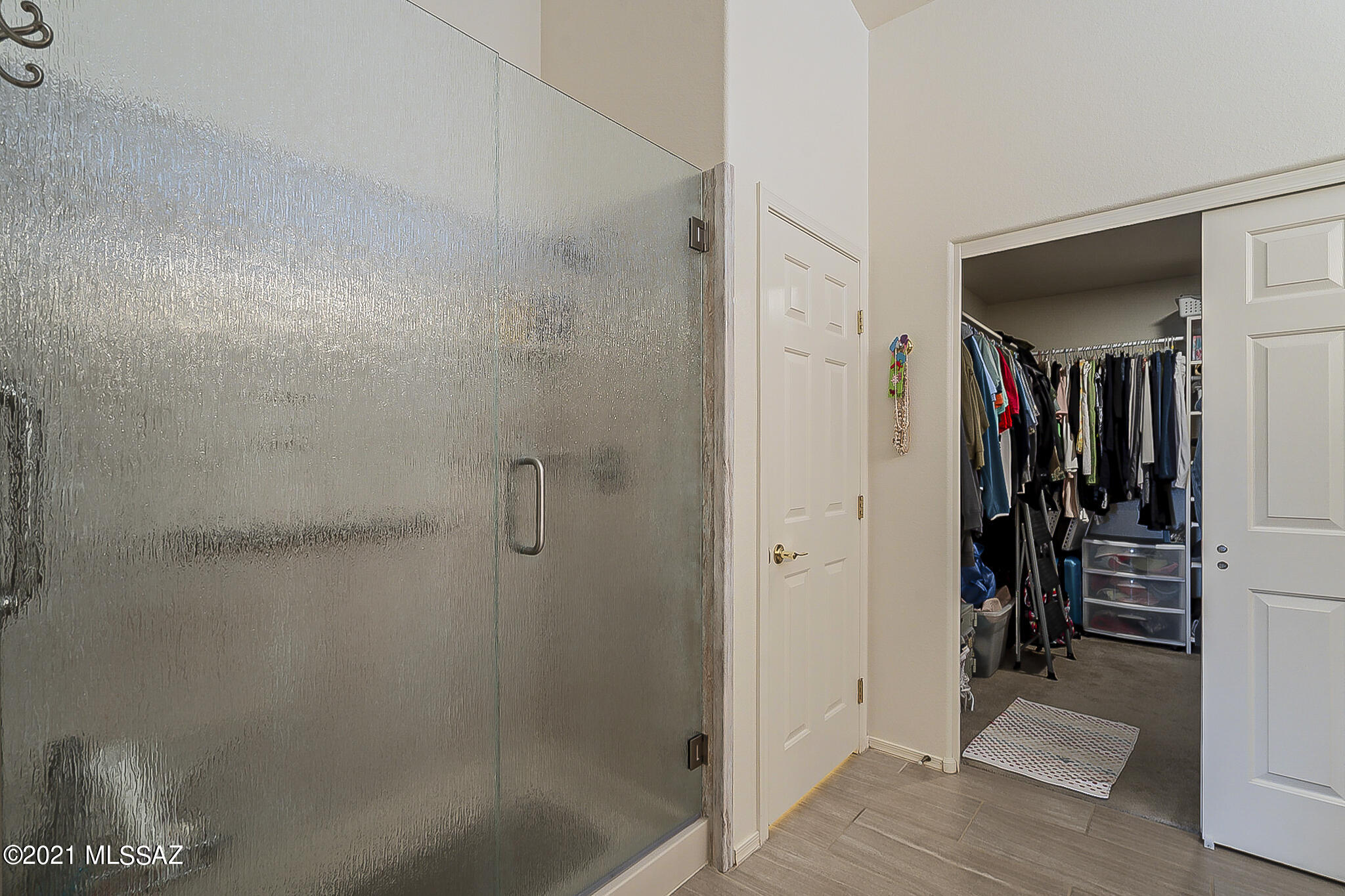1811 East Redstart Road Green Valley, AZ 85614 - Photo 25 of 46