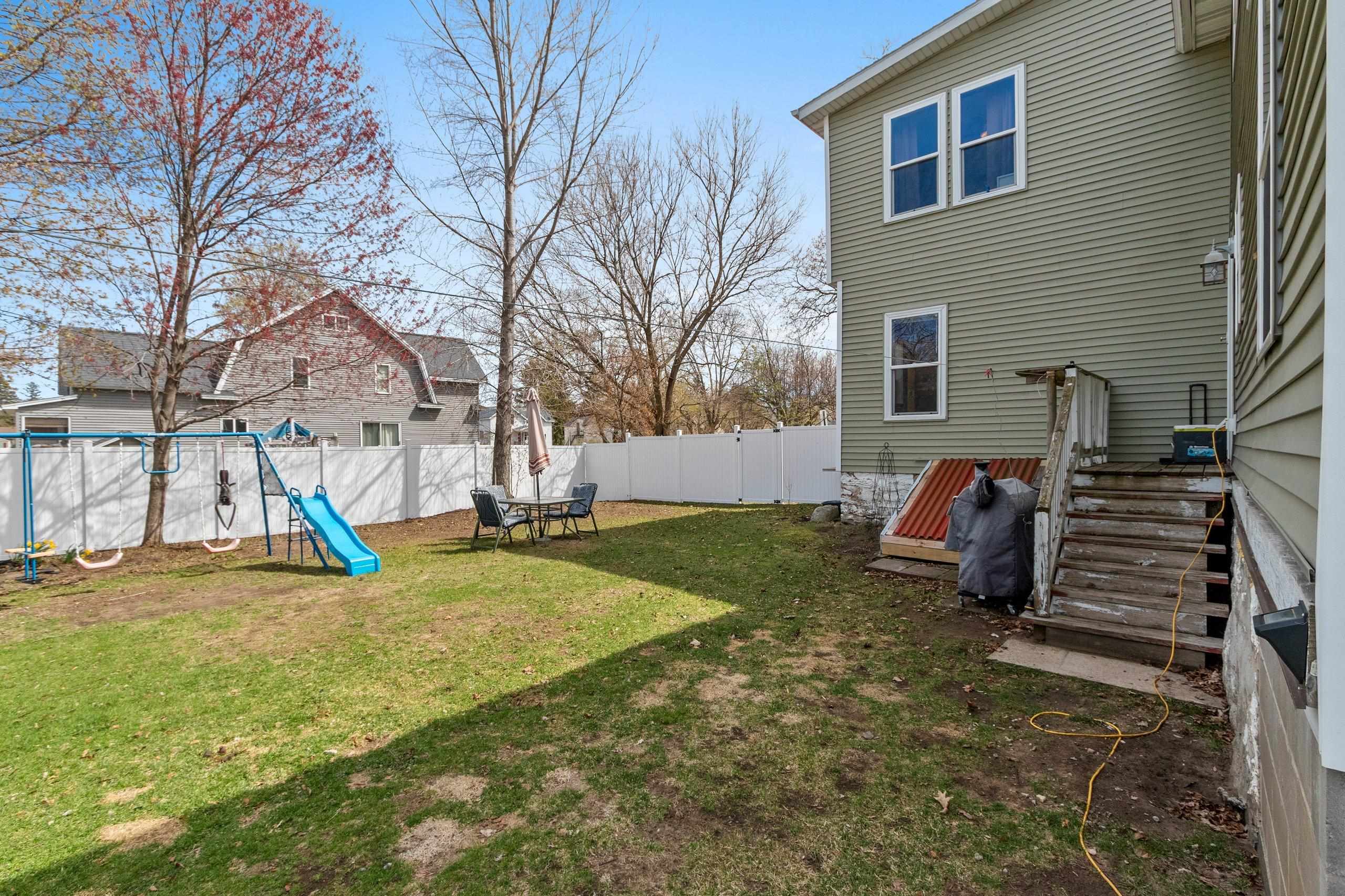 230 Pine Street Peshtigo, WI 54157 - Photo 50 of 53