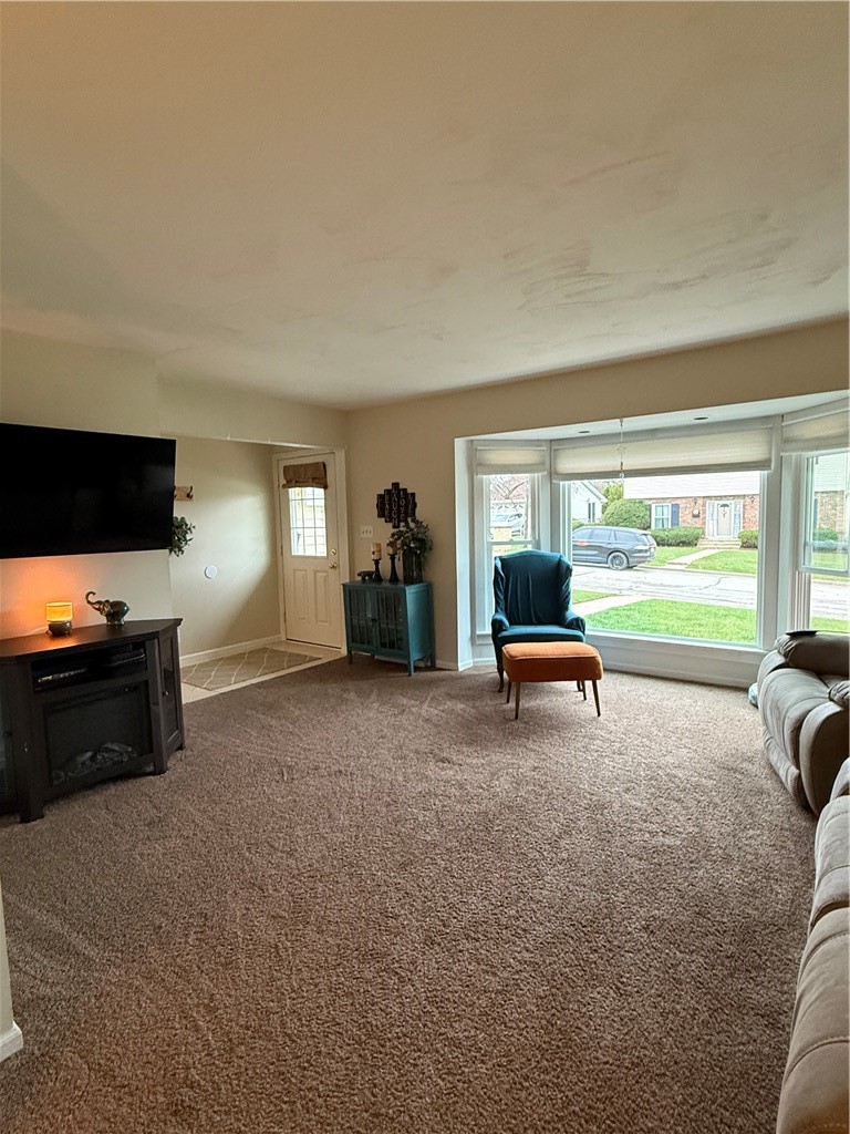 2198 Gary Court Decatur, IL 62526 - Photo 13 of 26 Gallery Image 13